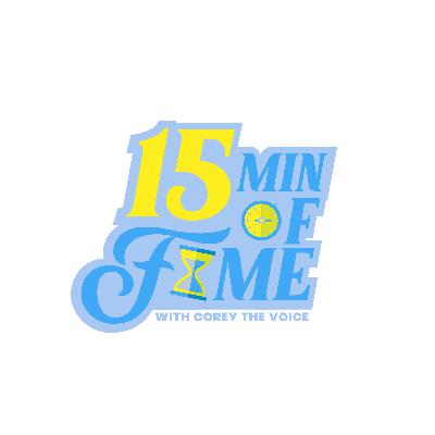 2:19am's 15 Minutes of FameLESS