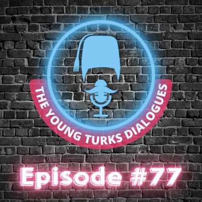 Dr. Tim on Predictive Analytics, Smart Decisions & Ethical Data Use | The Young Turks Dialogues
