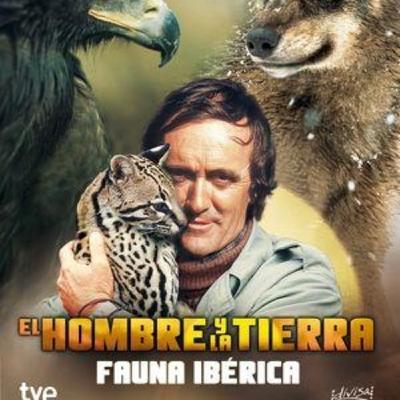 El Hombre y la Tierra Episodio 042 La conquista de agua 2 El Hombre y la Tierra Episodio 042 La conquista de agua 2