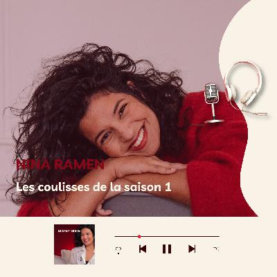 La vérité sur mes débuts en podcast : galères, chiffres et coulisses