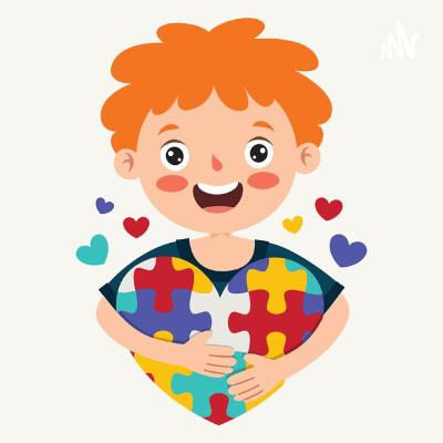 Alteraciones en el Desarrollo Cerebral en niños con Autismo de 2 a 7 años Alteraciones en el Desarrollo Cerebral en niños con Autismo de 2 a 7 años