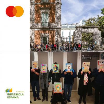 La cultura como plataforma de inclusión social