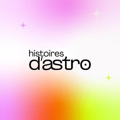 Astrologie, mémoire cellulaire et jumeau perdu - avec Océane