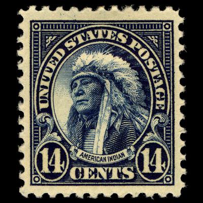 Revisiting the Fourth Bureau Issues Revisiting the Fourth Bureau Issues