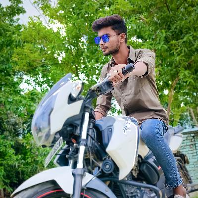 Majnua Pitata Bhojpuri Song Dj Remix ( Dj Abhijeet)