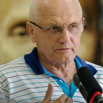 Akaratod valóban a buktatód? - Gondoltál erre? │ Gunagriha előadása Akaratod valóban a buktatód? - Gondoltál erre? │ Gunagriha előadása