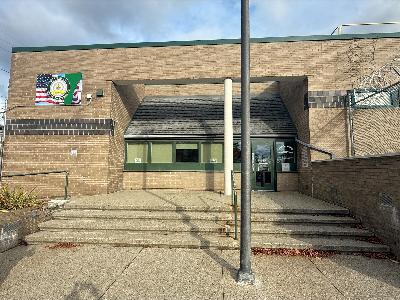 Vermont seeks new developer for locked juvenile facility Vermont seeks new developer for locked juvenile facility