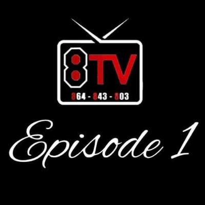 Episode 1 | Season 1 | Entrepreneur Of The Episode | Kyra Douglas | Episode 1 | Season 1 | Entrepreneur Of The Episode | Kyra Douglas |