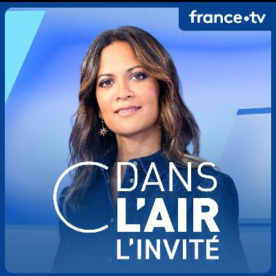 Walid Berrissoul - Groenland: menaces sur l'île... Walid Berrissoul - Groenland: menaces sur l'île...