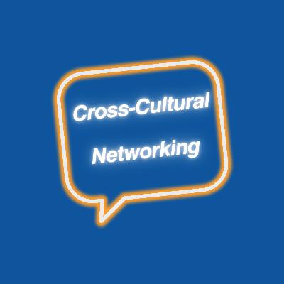 Cross-Cultural Networking: The Secret to Landing a Job for International Students