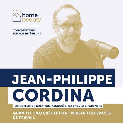 Quand le lieu crée le lien : penser les espaces de travail