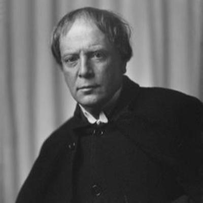Opening the Door, by Arthur Machen Opening the Door, by Arthur Machen