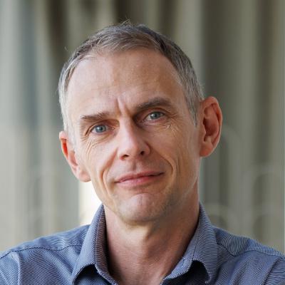 [PL] Maciej Wójcikiewicz: 24 lata w szeregach CBRE