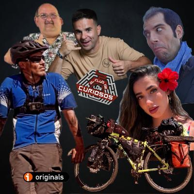 Influencers, toda la verdad - El Club de los Curiosos Prg284