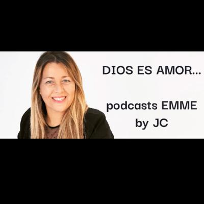 Dios es Amor ...Como hablar con Dios?