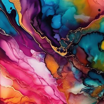 MXD by Granoffsky - VACVVM #004