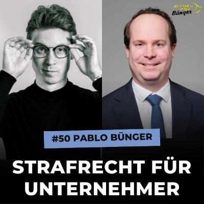 Pablo Bünger, Fachanwalt Strafrecht - Strafverteidigung Schweiz, Verbote, Untersuchungshaft, Gold, Better Call Buenger, SCHWEIZER ERFOLG
