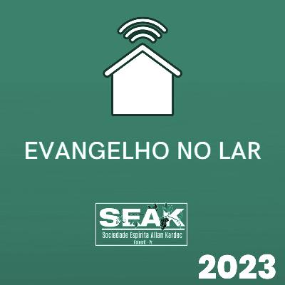 🌿🍃 NOSSO ENCONTRO FAMILIAR/126 - CRONOGRAMA – 14/05/2023 🌿🍃