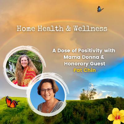 Home Health & Wellness