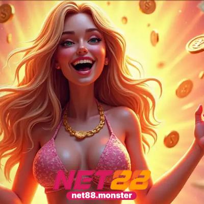 Game bài NET88: Cẩm nang toàn diện về danh mục trò chơi, luật cơ bản và chiến lược quản trị vốn