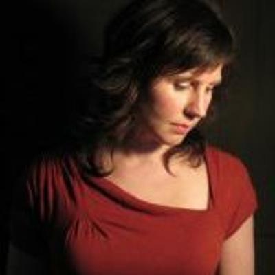 Durf! | Katrien Gaelens Durf! | Katrien Gaelens