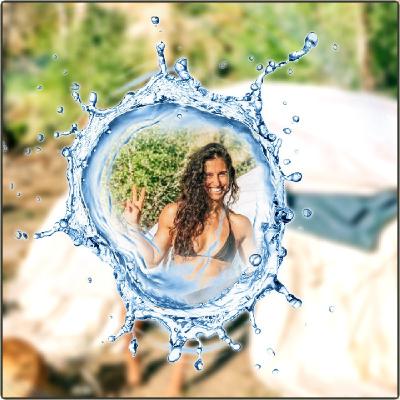 016- "Seema" aka Carolina Rocha/Purium Ambassador/Holistic Justice League/Transformation 016- "Seema" aka Carolina Rocha/Purium Ambassador/Holistic Justice League/Transformation