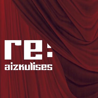 #3 Re:aizkulises I Somijā viņām aizliedza ārstēt. Latvijā netraucēti pieņem pacientus