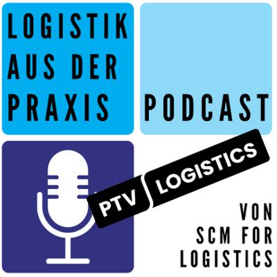 Logistik elektrisch gedacht