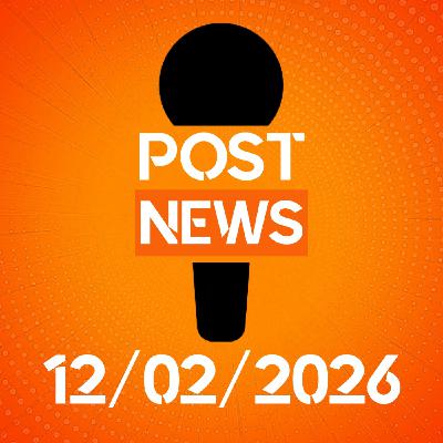 EL LIVERPOOL VA A POR KOUNDÉ | EL DESEO de JULIÁN ALVAREZ | ¿CAMAVINGA RUMBO a ARABIA? EL LIVERPOOL VA A POR KOUNDÉ | EL DESEO de JULIÁN ALVAREZ | ¿CAMAVINGA RUMBO a ARABIA?