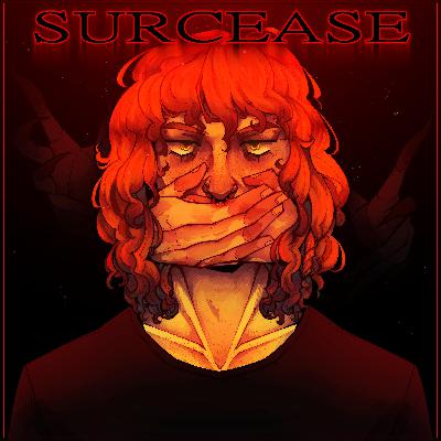 1.01 The Musicians Curse