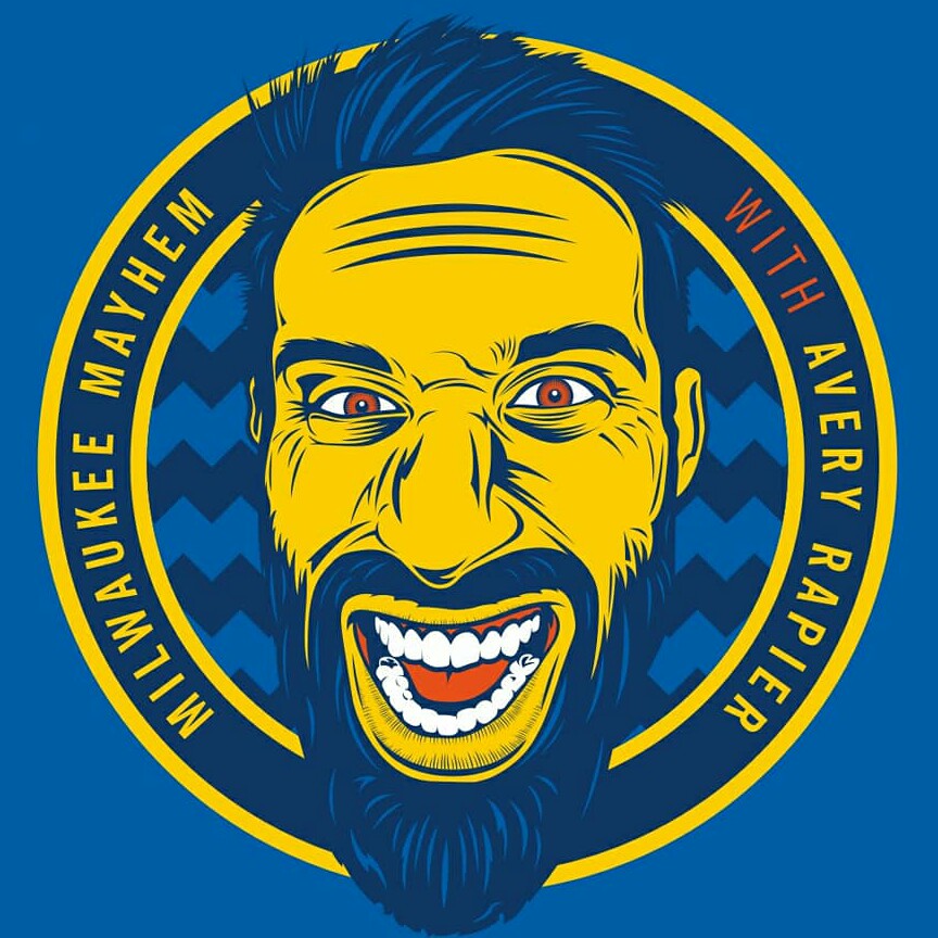 Ep.32 Christmas Special