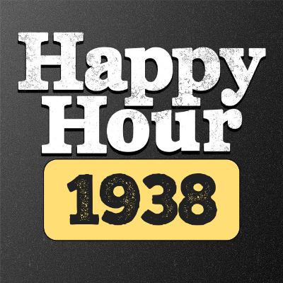Nincs, de igény vóna rá! | TheVR Happy Hour #1938 - 09.16.