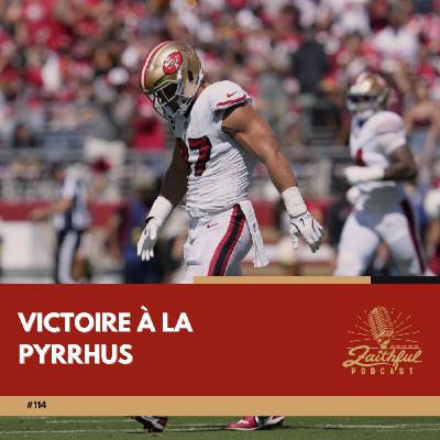 #114 - Victoire à la Pyrrhus