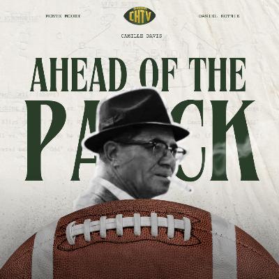 Wrapping Up The 2025 Season