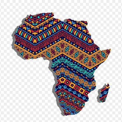 Littérature Africaine dans le monde