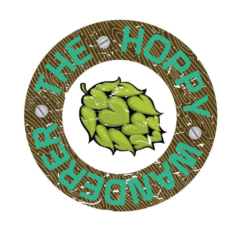 Roslyn Brewery- WABLEFest2018 EP.10