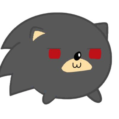 About me (only for discord server ppl)