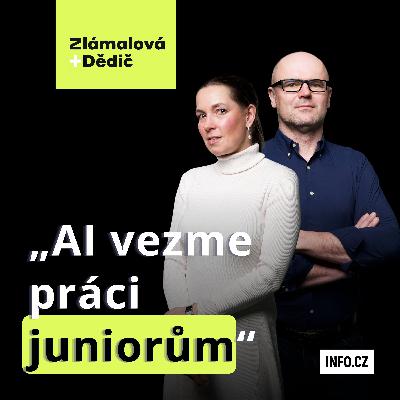 Proč s rychlým růstem platů začala v Česku stoupat nezaměstnanost? Proč s rychlým růstem platů začala v Česku stoupat nezaměstnanost?