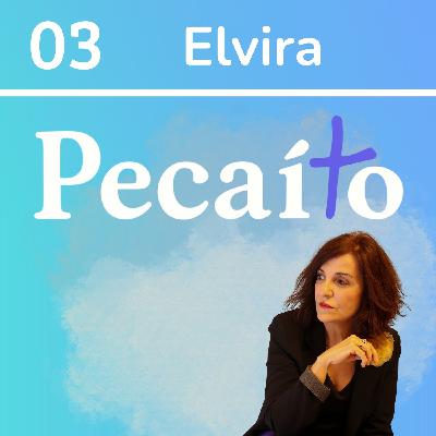 3# Elvira Lindo