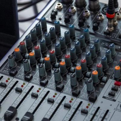 Ep 32 | Despullem el CCCCpodcast