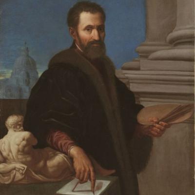 Un episodio de genialidad efimera Un episodio de genialidad efimera