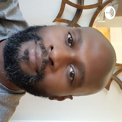 The wife and I have been talking about getting started for ever. So here's the first! We jus talkin!