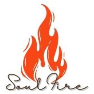 Emotional Cleansing Body Awareness for Sleep