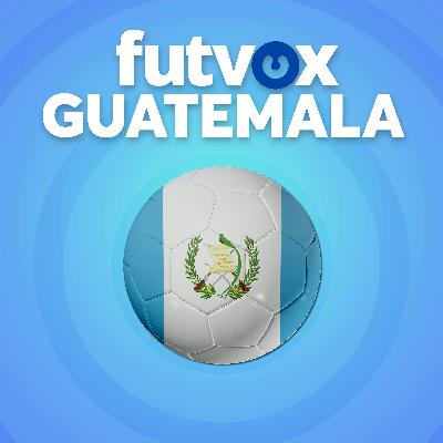 35. Los Patojos con paso firme