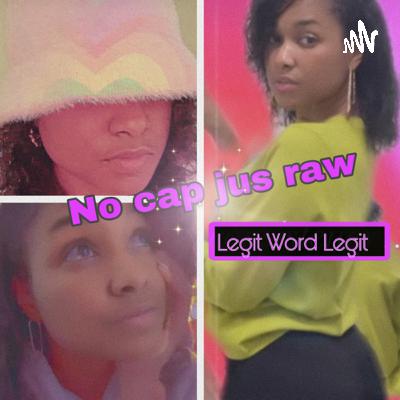 My secret to success!