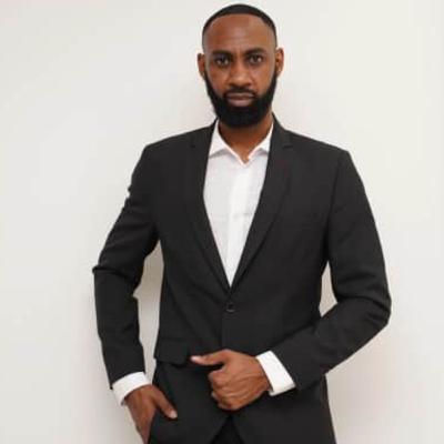 The Oversoul Objective w/ Tobias Kai’uth