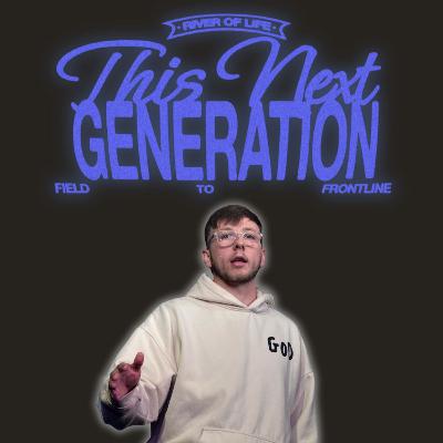 This Next Generation This Next Generation