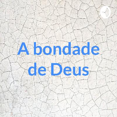 O Socorro de Deus