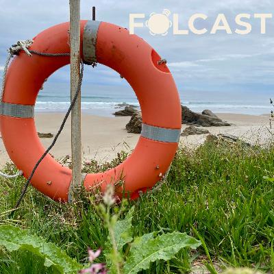 Folcast Ep. 01 A Mariña