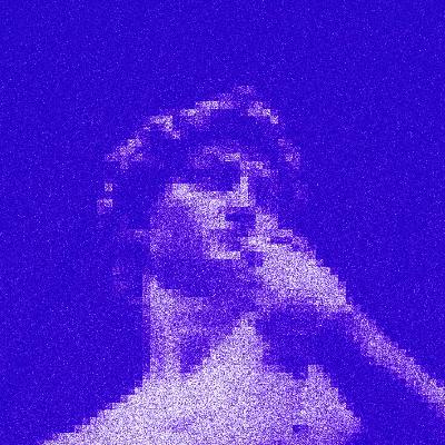 Weekly Set: WCAG 3.0, Olivetti, and the AI Squeeze